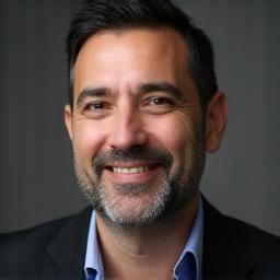 Diego Ríos